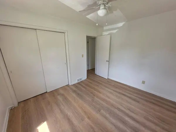 107 Grant street, Beckley, WV 25801