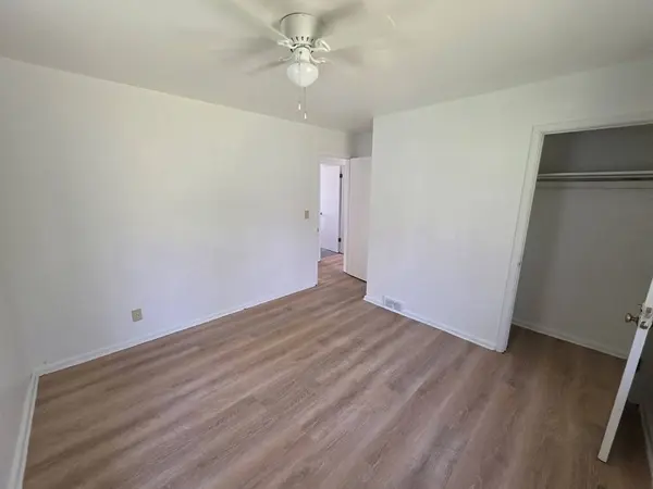 107 Grant Street, Beckley, WV 25801