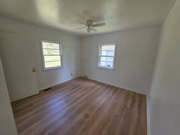 107 Grant street, Beckley, WV 25801