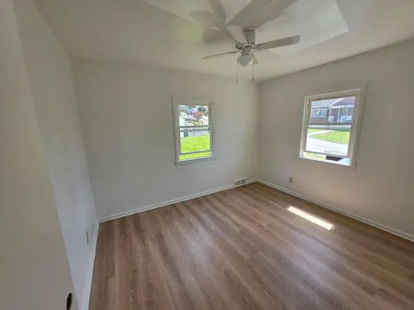 107 Grant street, Beckley, WV 25801