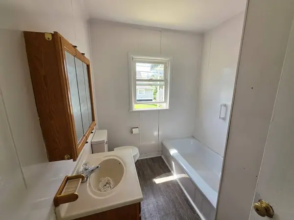 107 Grant Street, Beckley, WV 25801