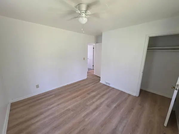 107 Grant street, Beckley, WV 25801