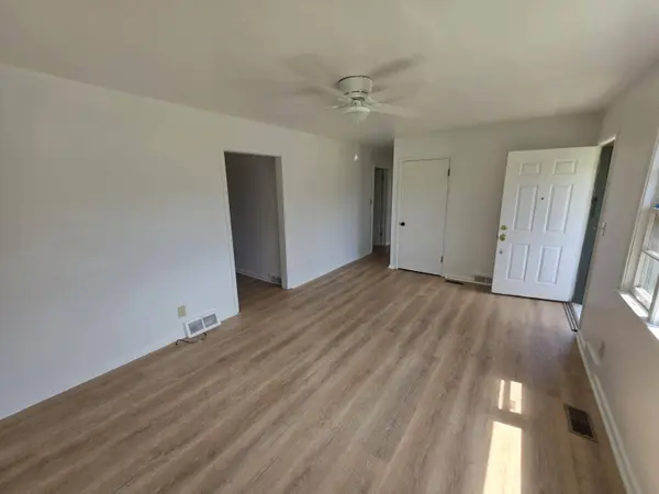 107 Grant, Beckley, WV 25801