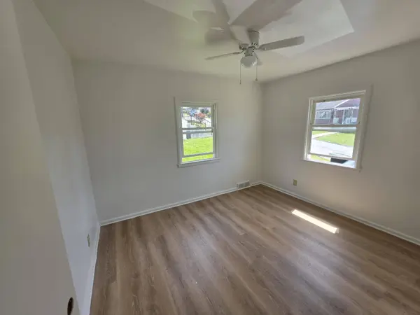 107 Grant, Beckley, WV 25801