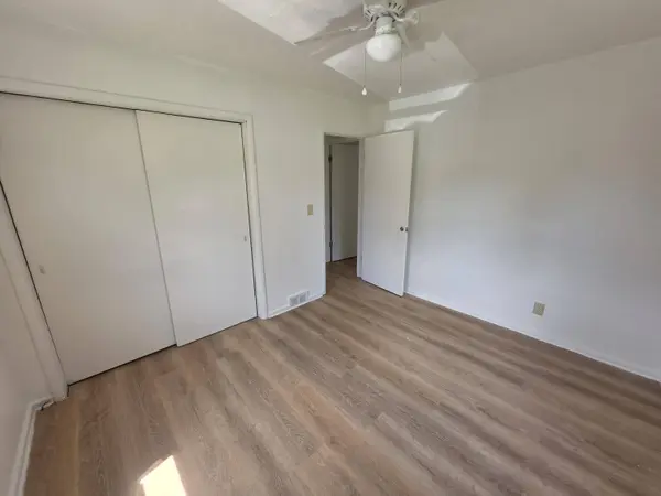 107 Grant, Beckley, WV 25801