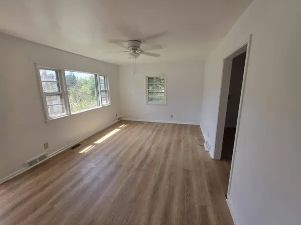 107 Grant, Beckley, WV 25801