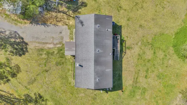 2313 Elliot Cutoff, Victor, WV 25938