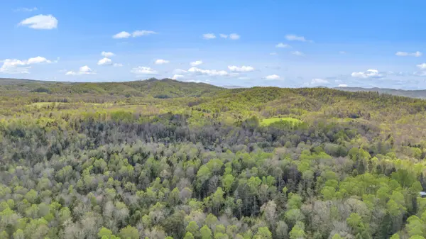 2313 Elliot Cutoff, Victor, WV 25938