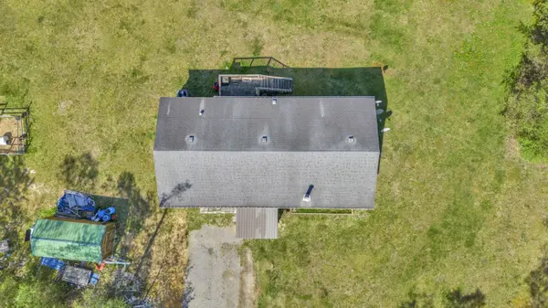 2313 Elliot Cutoff, Victor, WV 25938