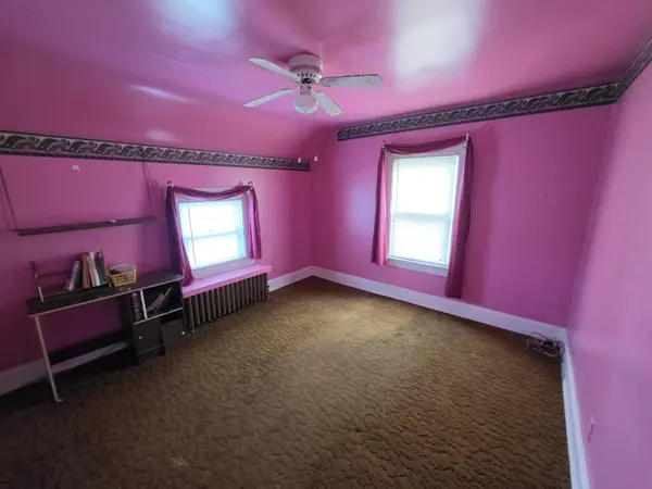 310 Clyde, Beckley, WV 25801