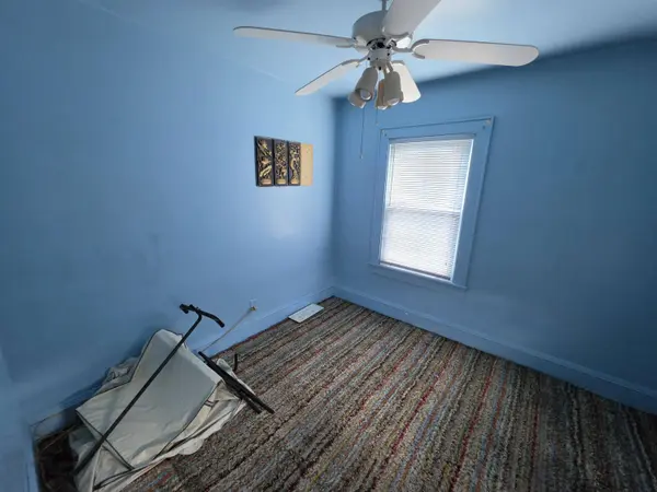 310 Clyde, Beckley, WV 25801