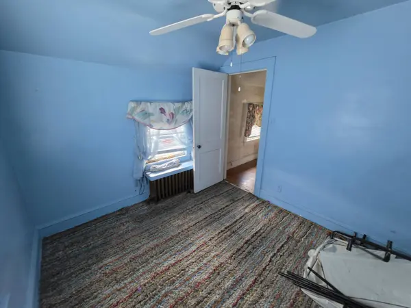 310 Clyde, Beckley, WV 25801