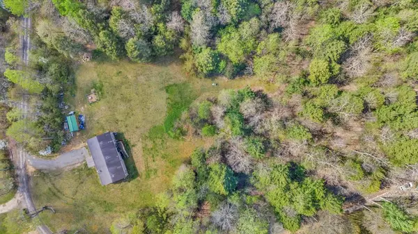 2313 Elliott, Fayetteville, WV 25938