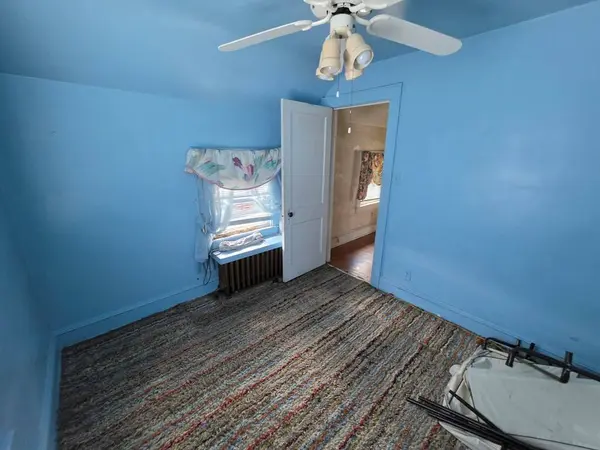 310 Clyde, Beckley, WV 25801
