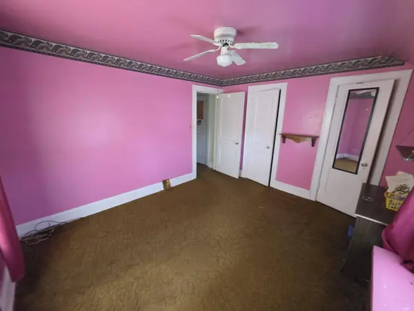 310 Clyde, Beckley, WV 25801