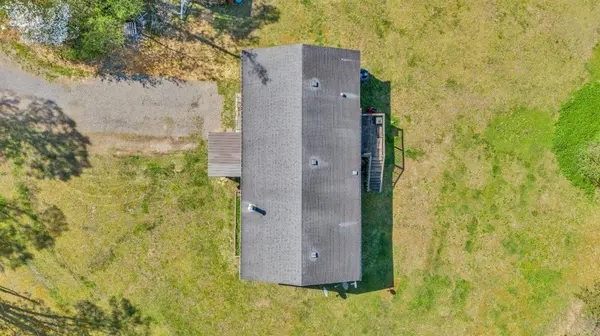 2313 Elliott Cutoff Road, Fayetteville, WV 25938