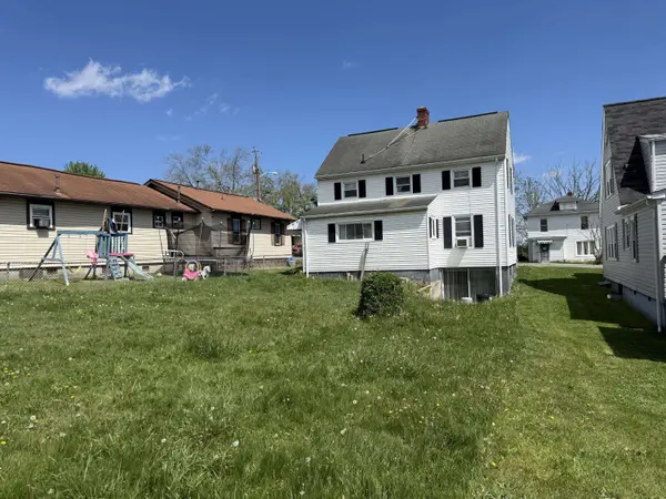 310 Clyde, Beckley, WV 25801