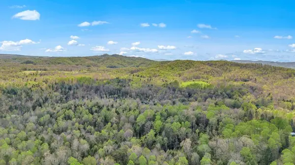 2313 Elliott, Fayetteville, WV 25938