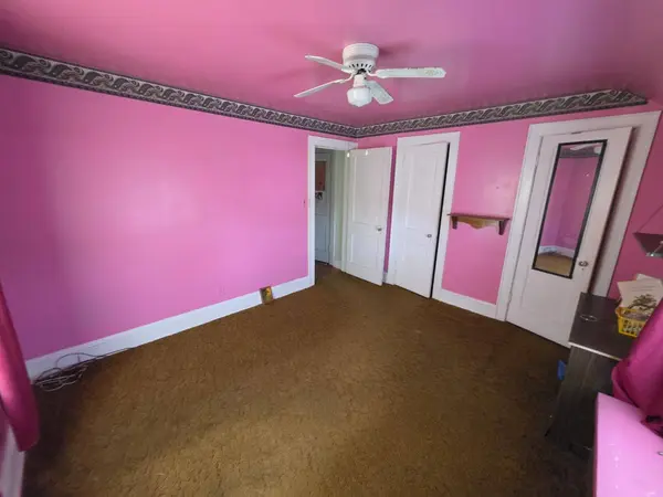 310 Clyde, Beckley, WV 25801