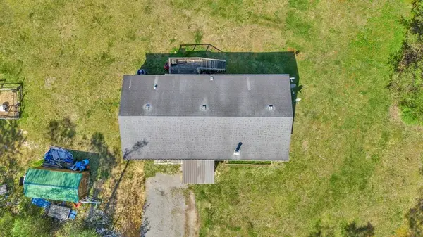 2313 Elliott, Fayetteville, WV 25938