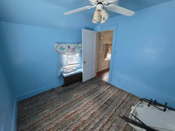 310 Clyde, Beckley, WV 25801