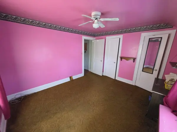 310 Clyde, Beckley, WV 25801