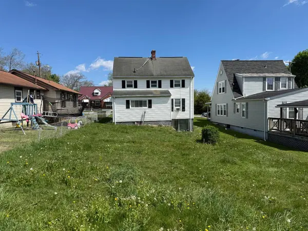 310 Clyde, Beckley, WV 25801