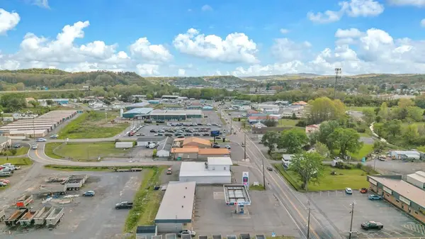 605 Rogers Street, Princeton, WV 24740