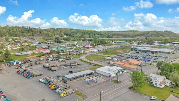 605 Rogers Street, Princeton, WV 24740