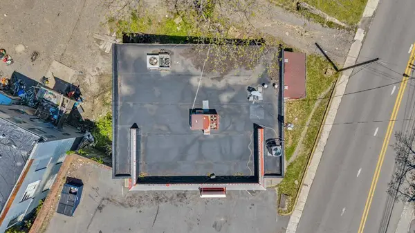 745 South Kanawha, Beckley, WV 25801