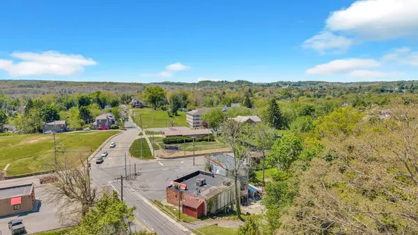 745 South Kanawha, Beckley, WV 25801
