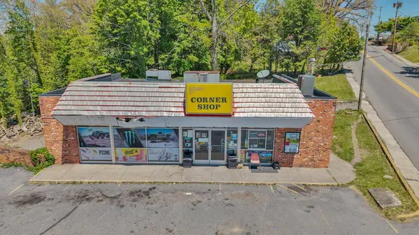 745 South Kanawha, Beckley, WV 25801