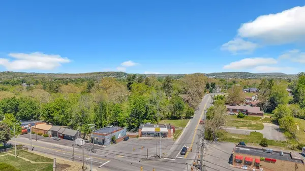 745 South Kanawha, Beckley, WV 25801