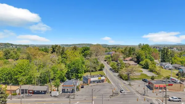745 South Kanawha, Beckley, WV 25801