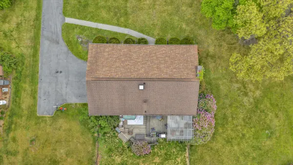 211 Grist Mill, Beckley, WV 25801