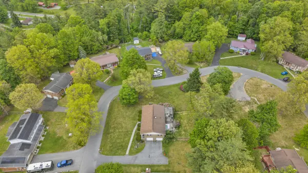 211 Grist Mill, Beckley, WV 25801