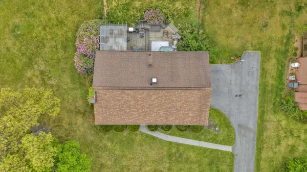 211 Grist Mill, Beckley, WV 25801