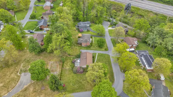 211 Grist Mill, Beckley, WV 25801