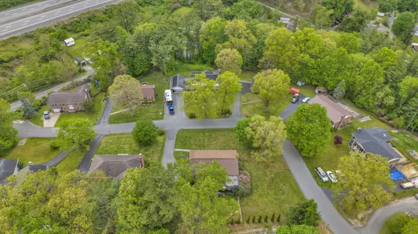 211 Grist Mill, Beckley, WV 25801