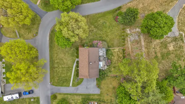 211 Grist Mill, Beckley, WV 25801
