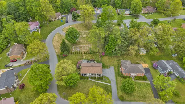 211 Grist Mill, Beckley, WV 25801