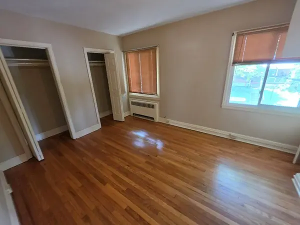 107 Virginia, Beckley, WV 25801