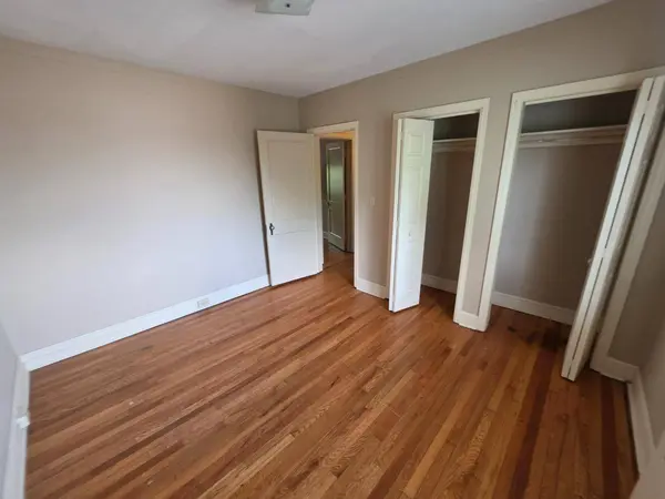105 Virginia street, Beckley, WV 25801