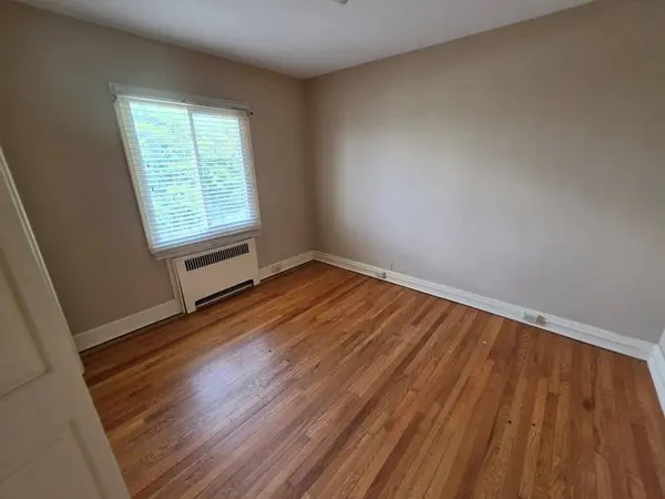 105 Virginia, Beckley, WV 25801
