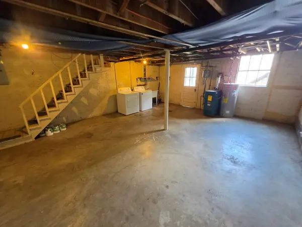 105 Virginia, Beckley, WV 25801