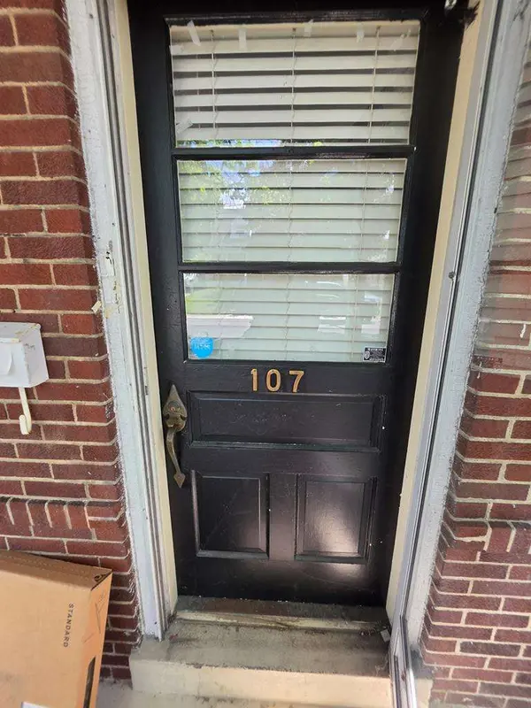 105 Virginia, Beckley, WV 25801