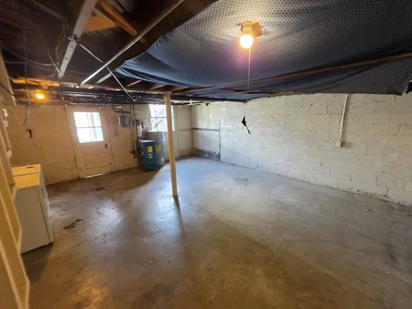109 Virginia, Beckley, WV 25801