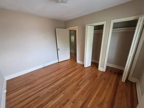 109 Virginia, Beckley, WV 25801