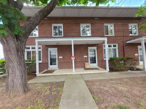 105 Virginia street, Beckley, WV 25801