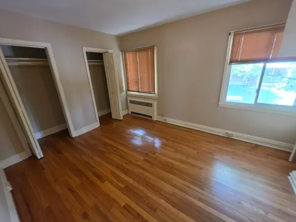 107 Virginia street, Beckley, WV 25801